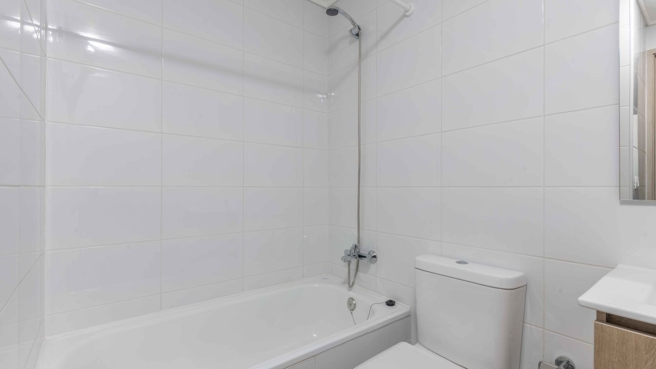 Departamento en La Cisterna - Miniatura 8