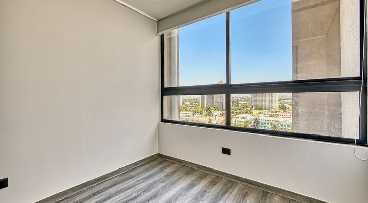 Departamento en Estación Central - Miniatura 2