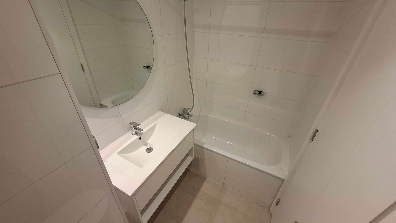 Departamento en La Cisterna - Miniatura 6