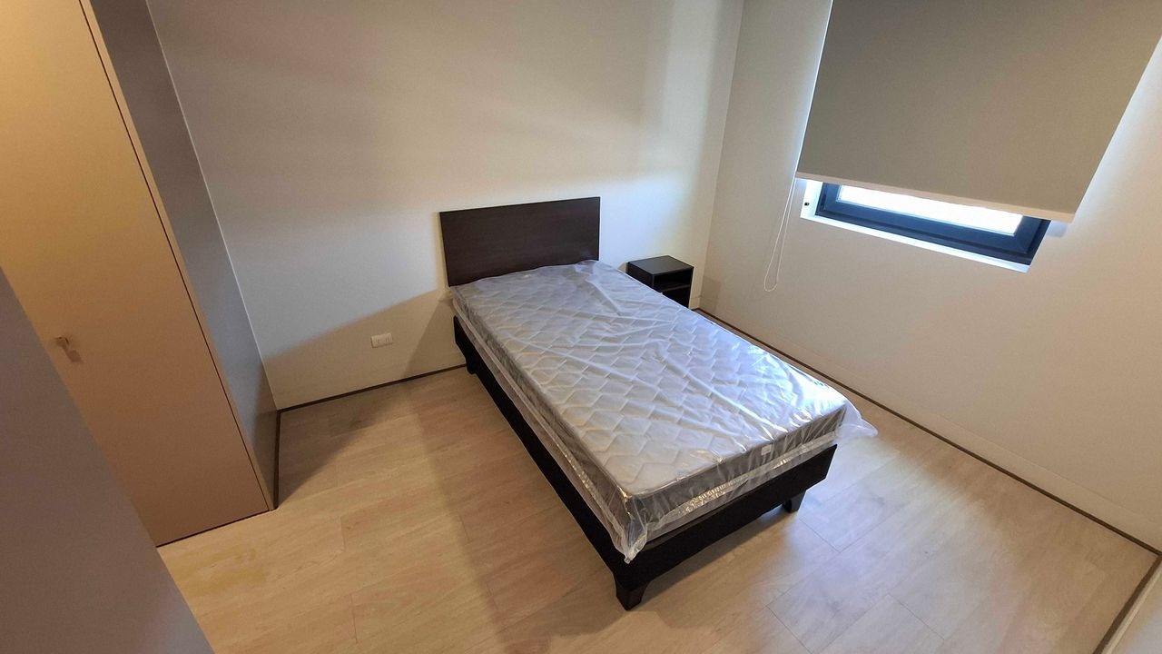 Departamento en La Cisterna - Miniatura 5