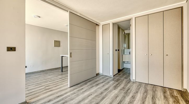 Departamento en Estación Central - Miniatura 2