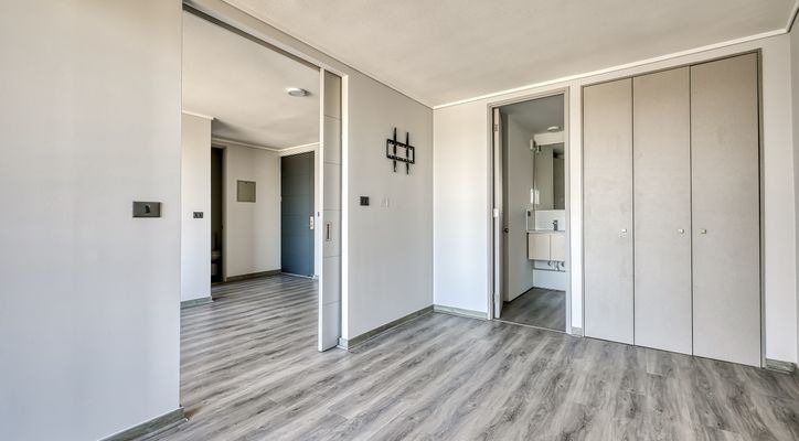 Departamento en Estación Central - Miniatura 7