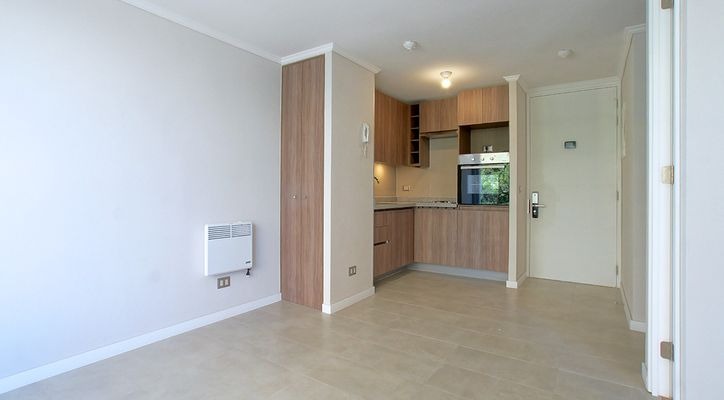 Departamento en La Florida - Miniatura 2