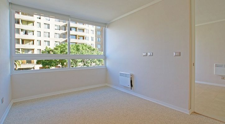 Departamento en La Florida - Miniatura 5