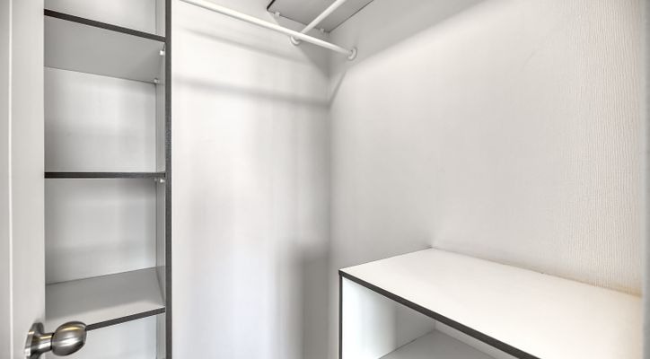 Departamento en Estación Central - Miniatura 10