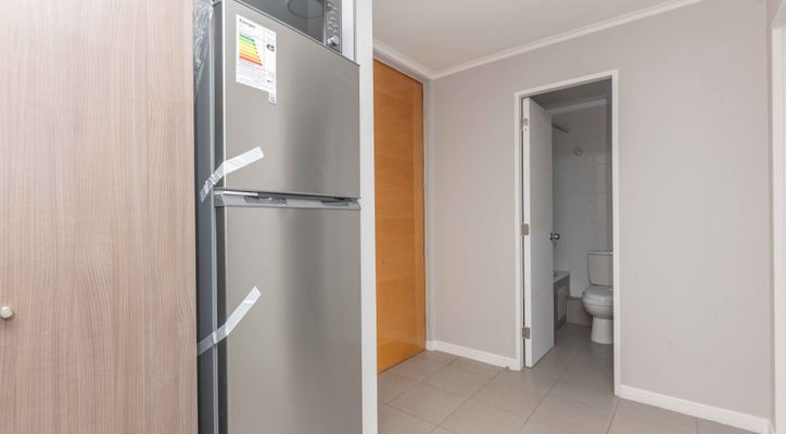 Departamento en La Florida - Miniatura 14