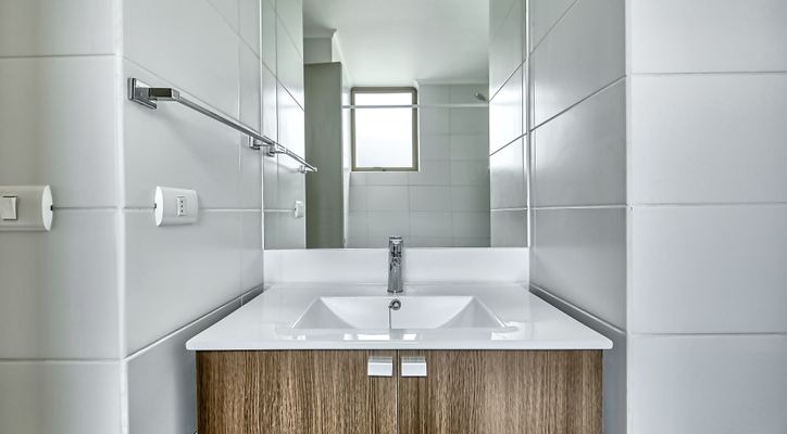 Departamento en La Florida - Miniatura 7