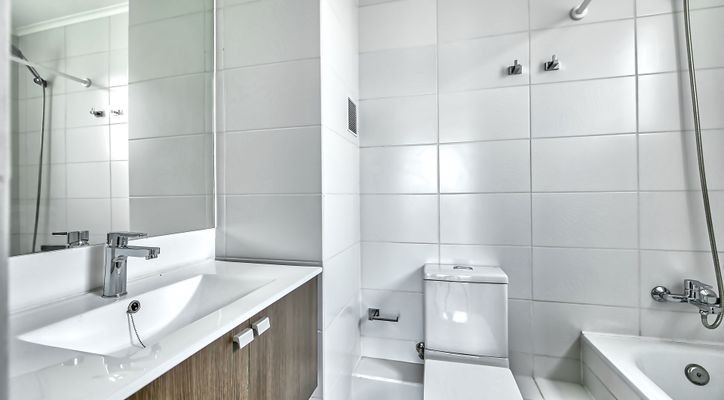 Departamento en La Florida - Miniatura 8