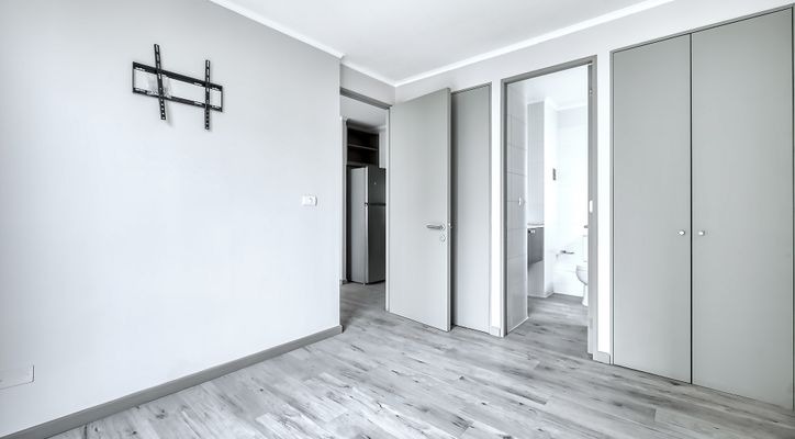 Departamento en La Florida - Miniatura 9