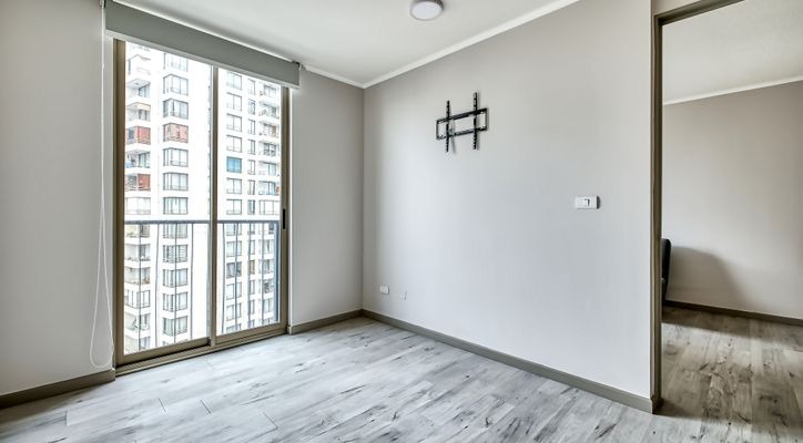 Departamento en La Florida - Miniatura 11