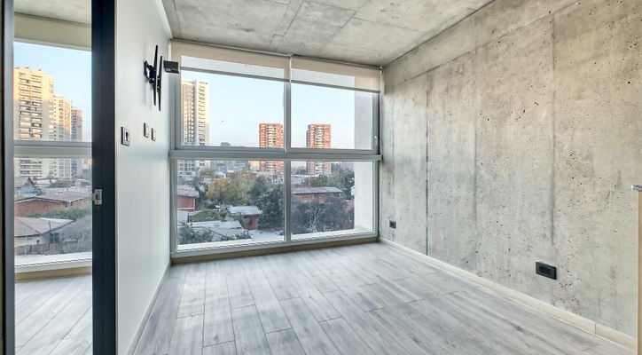 Departamento en La Florida - Miniatura 10