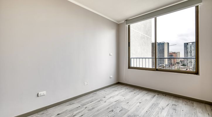 Departamento en La Florida - Miniatura 9