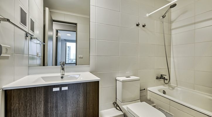 Departamento en La Florida - Miniatura 11