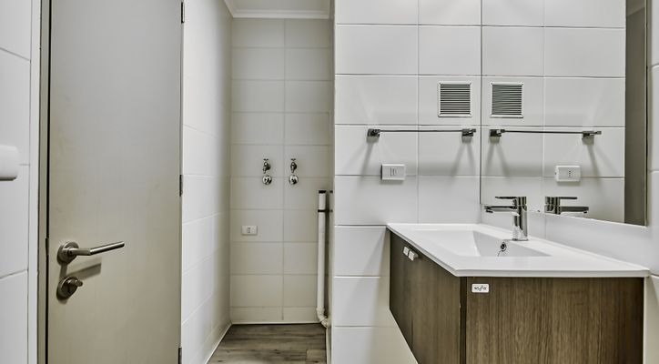 Departamento en La Florida - Miniatura 12