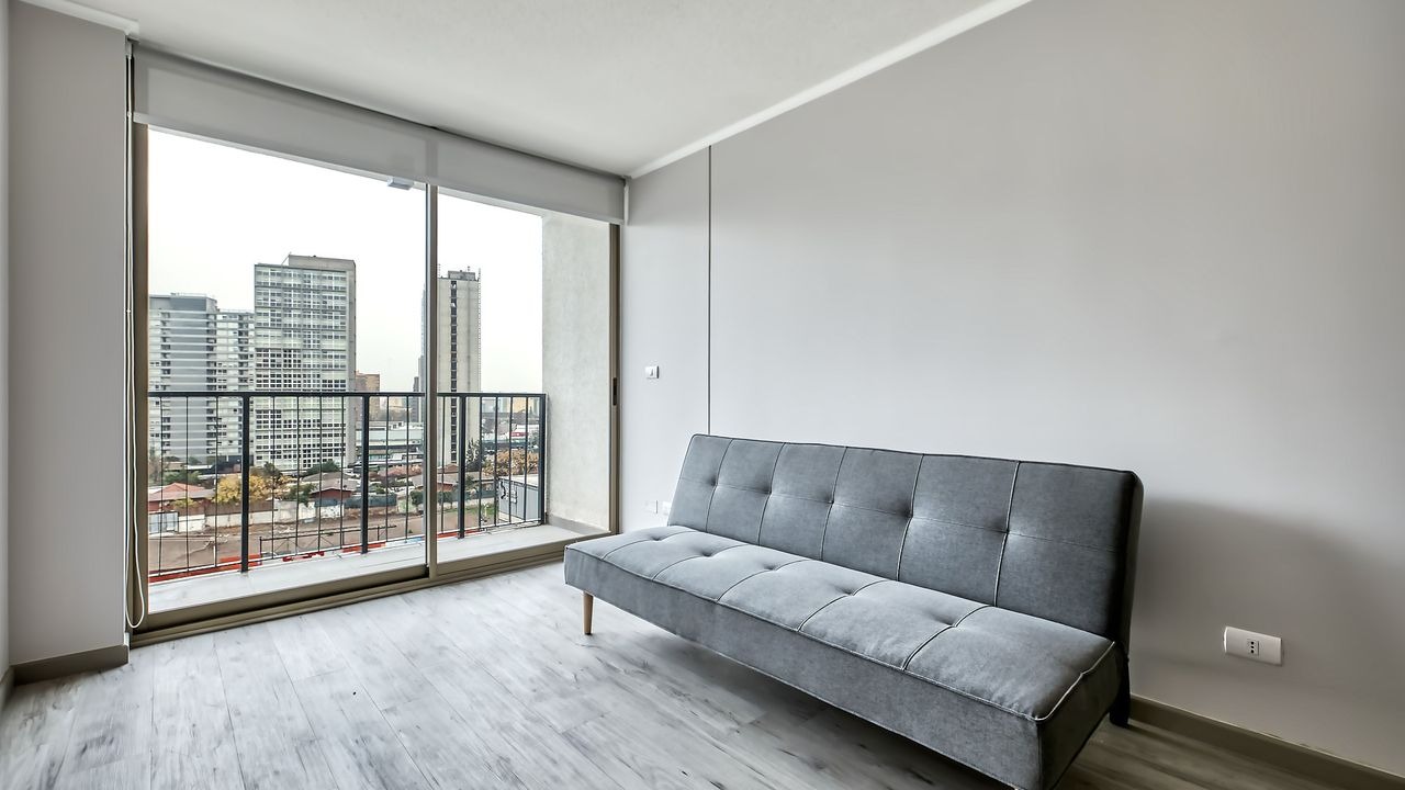 Departamento en La Florida - Miniatura 19