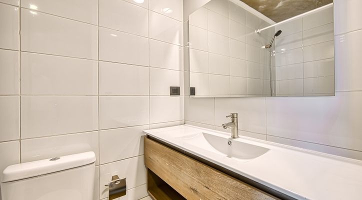 Departamento en La Florida - Miniatura 10