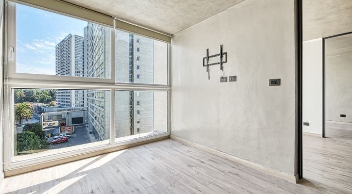 Departamento en La Florida - Miniatura 11