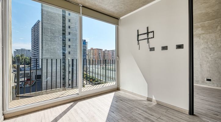 Departamento en La Florida - Miniatura 11