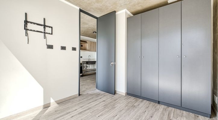 Departamento en La Florida - Miniatura 12