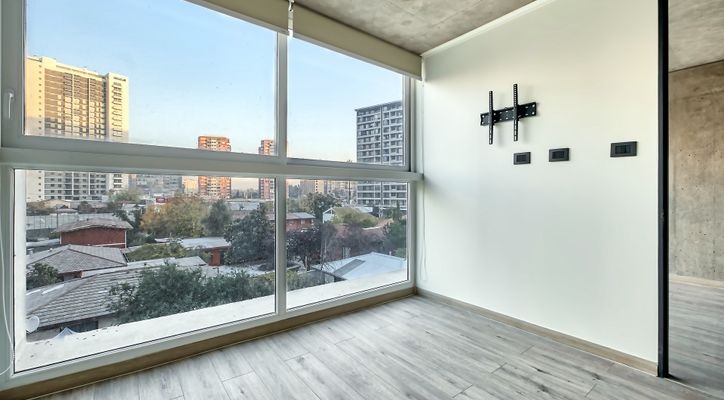 Departamento en La Florida - Miniatura 23