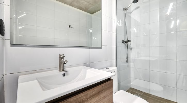 Departamento en La Florida - Miniatura 25