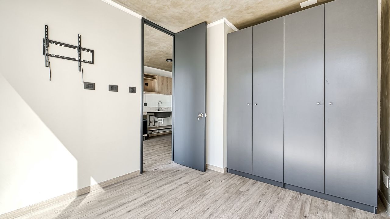 Departamento en La Florida - Miniatura 33