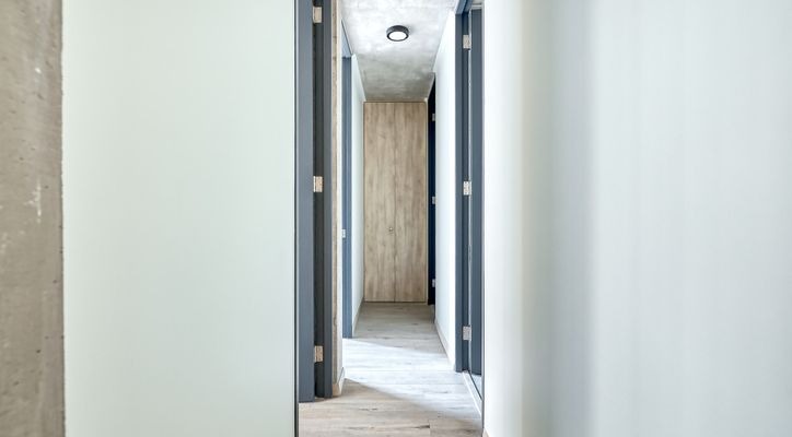 Departamento en La Florida - Miniatura 6