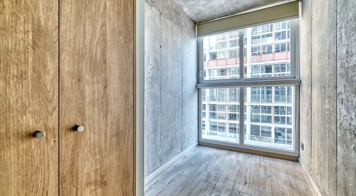 Departamento en La Florida - Miniatura 7