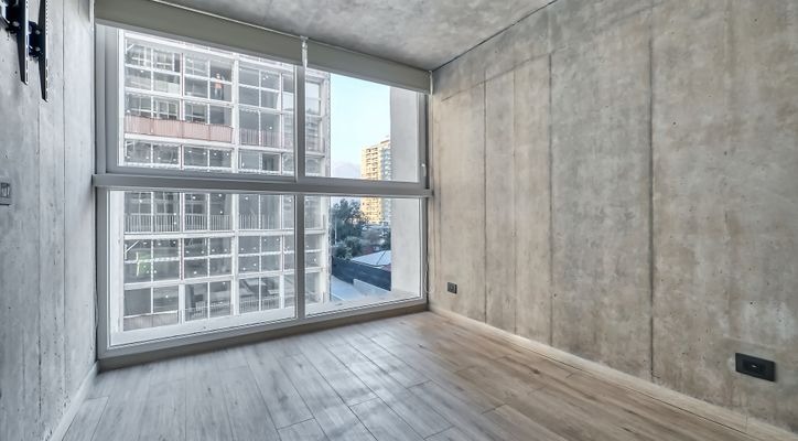 Departamento en La Florida - Miniatura 8