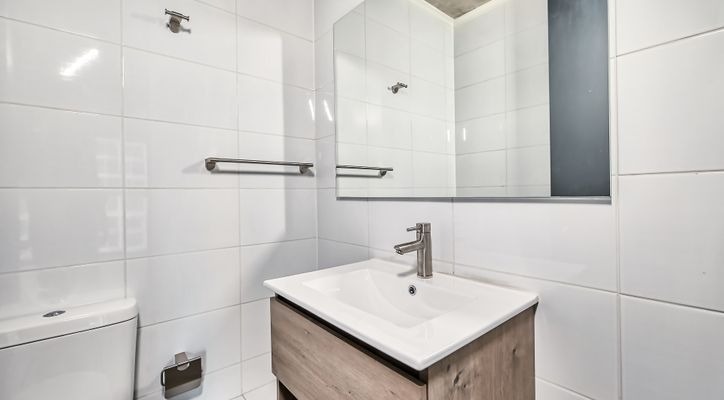 Departamento en La Florida - Miniatura 9