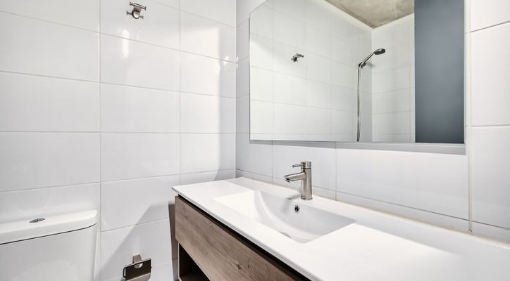 Departamento en La Florida - Miniatura 10