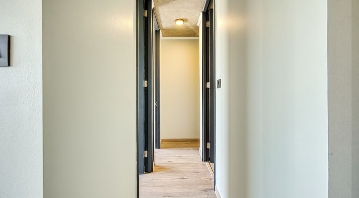 Departamento en La Florida - Miniatura 11