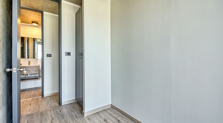 Departamento en La Florida - Miniatura 12