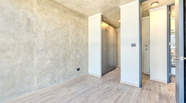 Departamento en La Florida - Miniatura 14