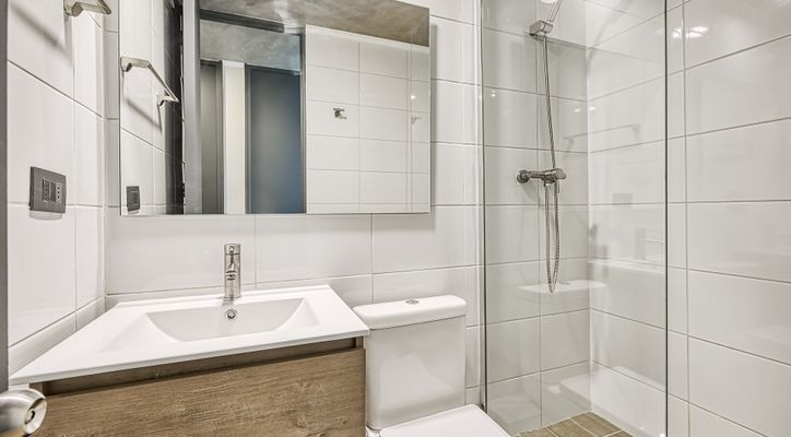 Departamento en La Florida - Miniatura 15