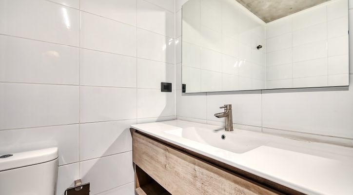 Departamento en La Florida - Miniatura 18