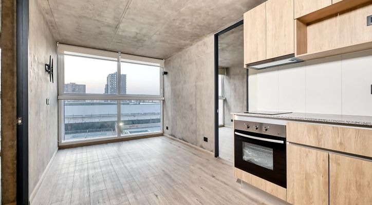 Departamento en La Florida - Miniatura 19