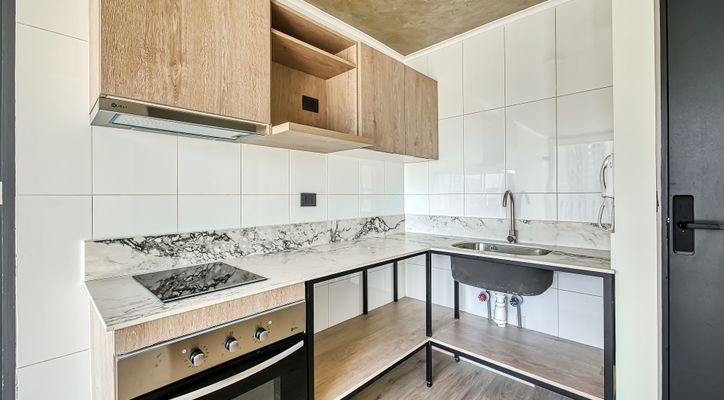 Departamento en La Florida - Miniatura 20