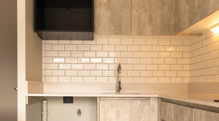 Departamento en La Florida - Miniatura 6