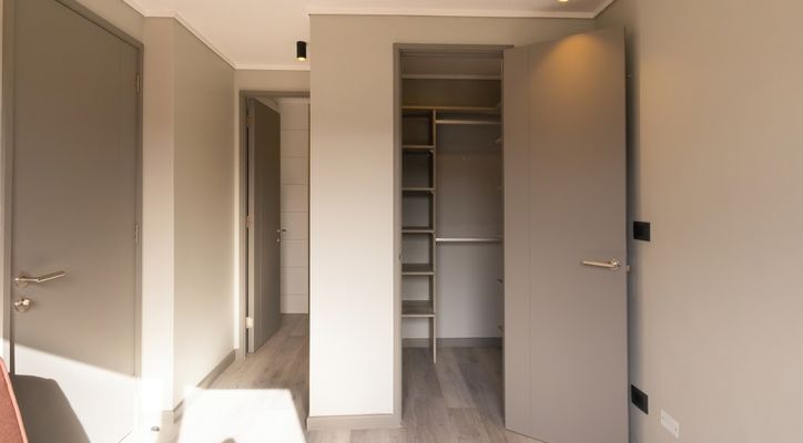 Departamento en La Florida - Miniatura 10