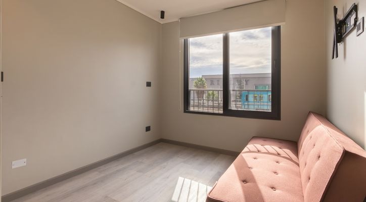 Departamento en La Florida - Miniatura 12