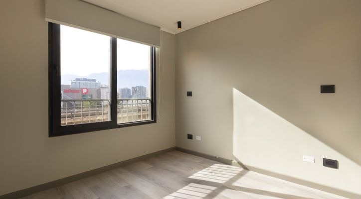 Departamento en La Florida - Miniatura 13