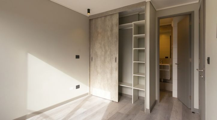 Departamento en La Florida - Miniatura 14