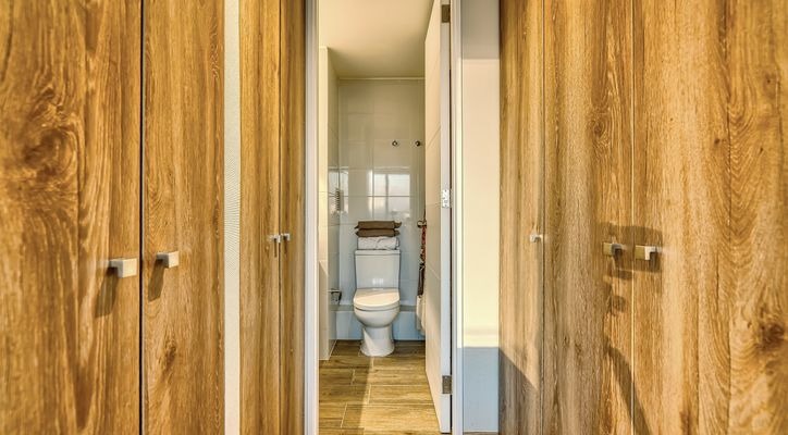 Departamento en La Florida - Miniatura 6