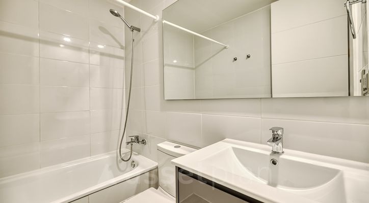 Departamento en La Florida - Miniatura 5