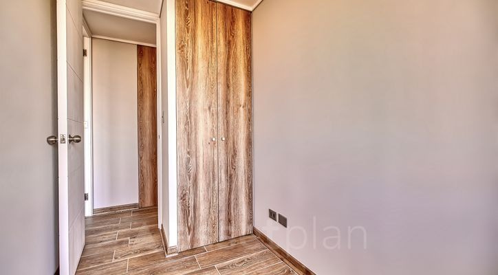 Departamento en La Florida - Miniatura 6