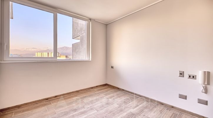 Departamento en La Florida - Miniatura 10