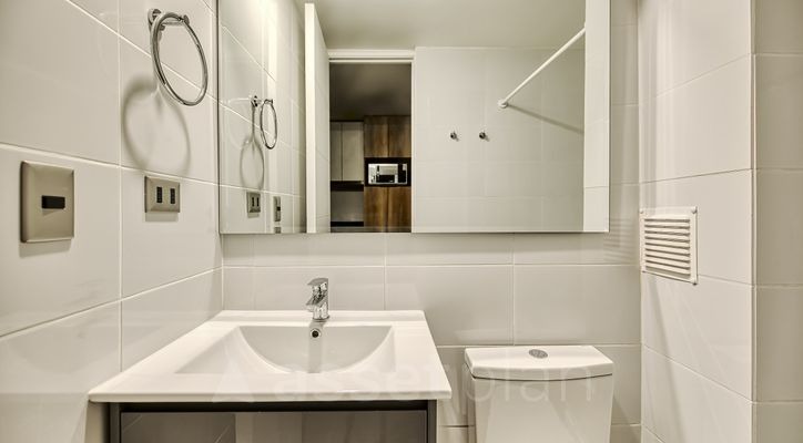 Departamento en La Florida - Miniatura 21