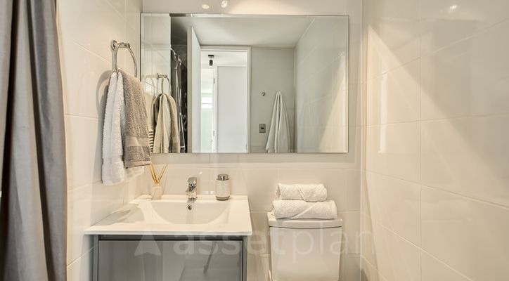 Departamento en La Florida - Miniatura 22