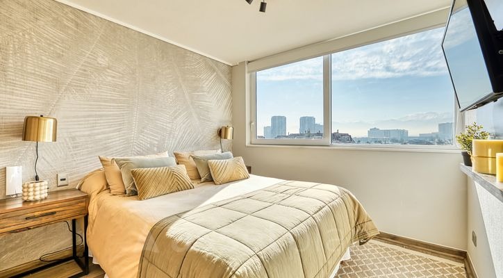 Departamento en La Florida - Miniatura 3